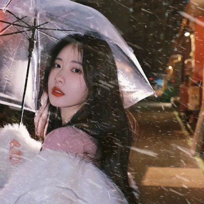公寓大楼里的谋杀案第二季