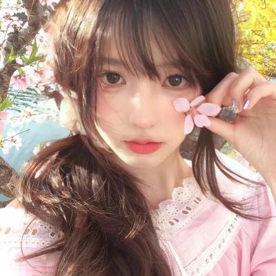 花煞