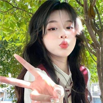 黑暗天际