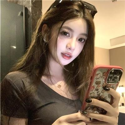 备胎女王