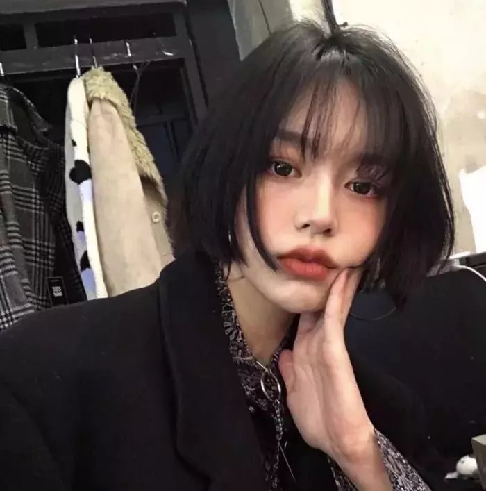 为你流的泪