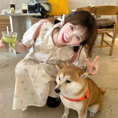 自梳女粤语