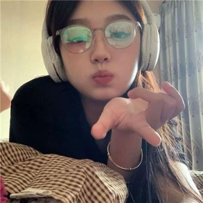 双魂