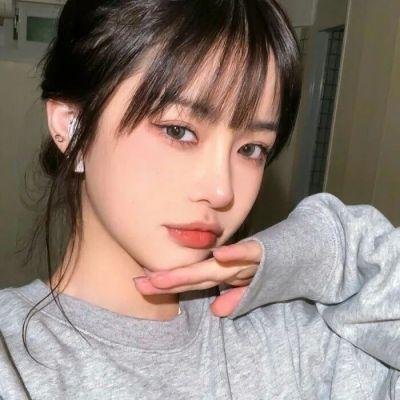 我阿妈系黑工