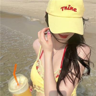 离散与恒留