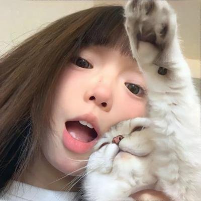 秋月
