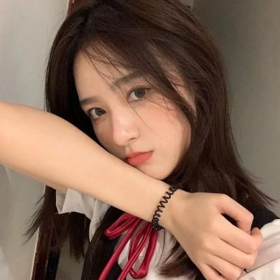 龙在边缘国语