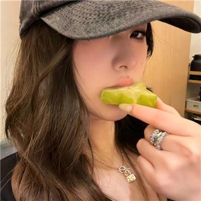 目击者之追凶