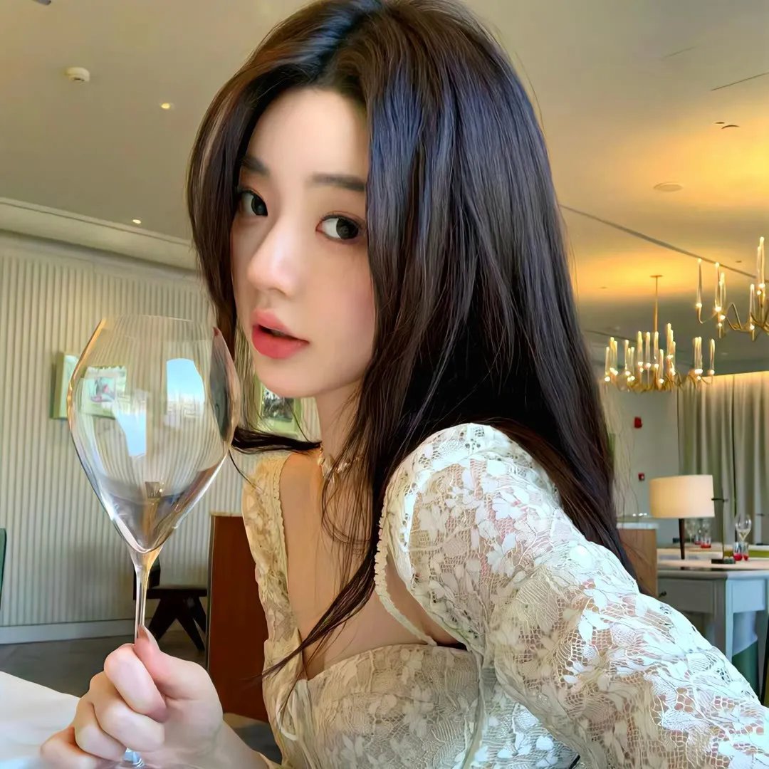 乡下仔播音