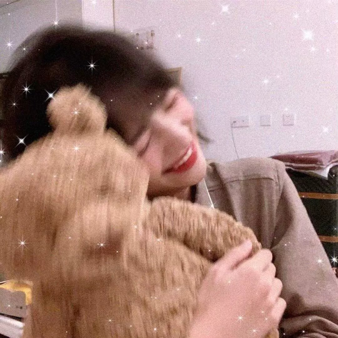 动态漫画·极品家丁