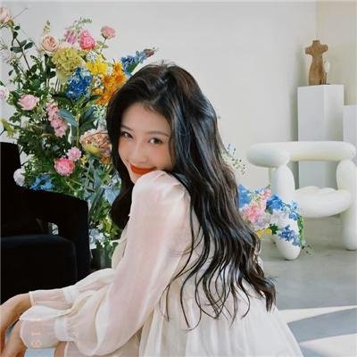 兰花香
